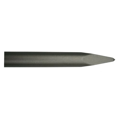 SDS-Max